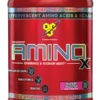BSN Amino X 30 - 70 дози