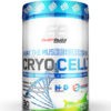 EVERBUILD Cryo Cell 30serv