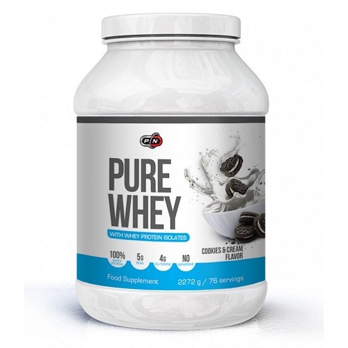https://musclepower.bg/wp-content/uploads/2016/11/PURE-WHEY-2272GR-–-PN-COOKIES-AND-CREAM.jpg