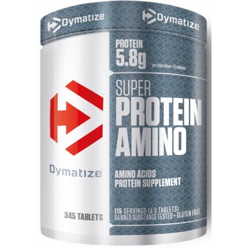 https://musclepower.bg/wp-content/uploads/2016/11/dymatize-super-protein-amino-345-tabs.jpg