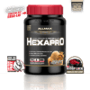 AllMax Nutrition - HexaPro 2.400 кг.
