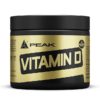 https://musclepower.bg/wp-content/uploads/2016/11/peak-vitamin-d.jpeg