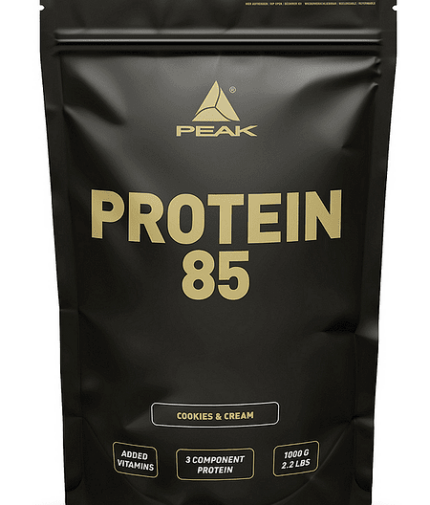 https://musclepower.bg/wp-content/uploads/2016/11/protein-85-peak-1000-grama-62cc65ae8af66_600x600.png