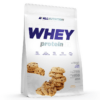 https://musclepower.bg/wp-content/uploads/2016/11/surovatacen-protein-whey-protein-allnutrition-908-grama-copy-image_5f60fae899a8f_800x800.png