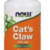 https://musclepower.bg/wp-content/uploads/2016/12/2481-now-cat-s-claw-koteshki-nokat-500-mg-100-kapsuli.jpg