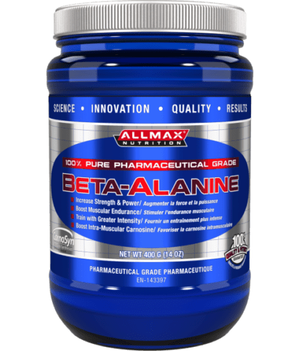 https://musclepower.bg/wp-content/uploads/2016/12/allmax-beta-alanine-400gr.png