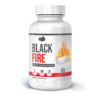 https://musclepower.bg/wp-content/uploads/2016/12/black-fire-120-capsules-pure-nutrition.jpg