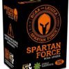 https://musclepower.bg/wp-content/uploads/2017/12/3d-spartan-force-front-box-bg-_web_.jpg