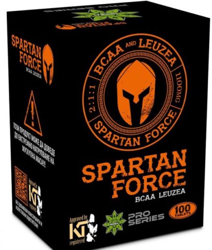 https://musclepower.bg/wp-content/uploads/2017/12/3d-spartan-force-front-box-bg-_web_.jpg