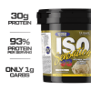 https://musclepower.bg/wp-content/uploads/2018/01/Ultimate-Nutrition-ISO-Sensation-93-5-lbs-1.png