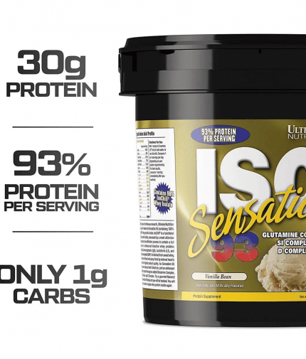 https://musclepower.bg/wp-content/uploads/2018/01/Ultimate-Nutrition-ISO-Sensation-93-5-lbs-1.png