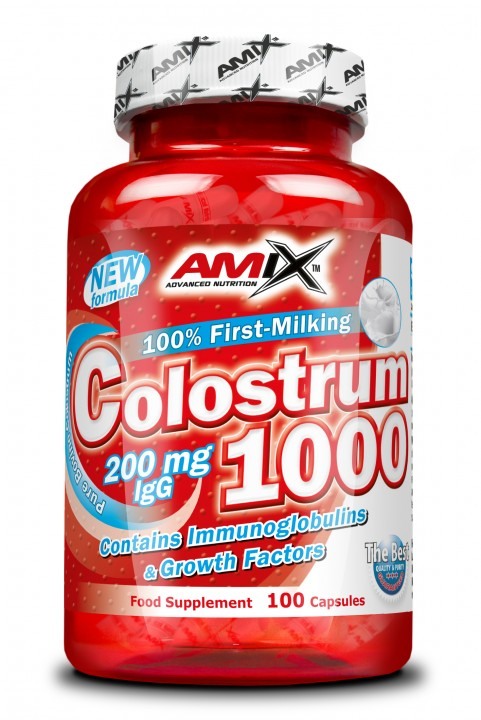 https://musclepower.bg/wp-content/uploads/2019/11/AMIX-Colostrum-1000mg.-100-Caps..jpg