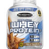 https://musclepower.bg/wp-content/uploads/2019/11/premium-whey-protein-plus__33688.1532532915.jpg