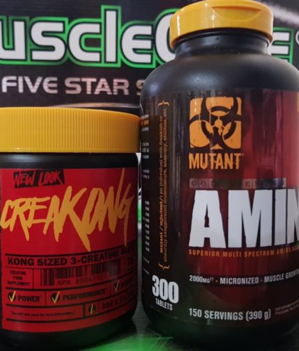 https://musclepower.bg/wp-content/uploads/2019/11/Мутант-Crea-amino.jpg