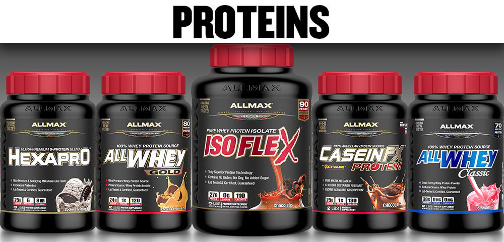 https://musclepower.bg/wp-content/uploads/2019/12/Product_Sub_PROTEINS-3.jpg
