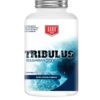 https://musclepower.bg/wp-content/uploads/2019/12/tribulus-terestris-tribulus-2000-burn-120-tabletki-image_5d967bfb1c091_1280x1280.jpeg