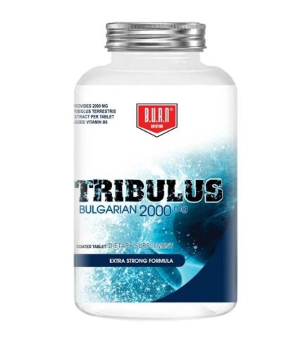 https://musclepower.bg/wp-content/uploads/2019/12/tribulus-terestris-tribulus-2000-burn-120-tabletki-image_5d967bfb1c091_1280x1280.jpeg