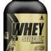 https://musclepower.bg/wp-content/uploads/2020/04/whey-selection.png