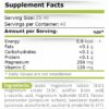 https://musclepower.bg/wp-content/uploads/2020/05/1720-pure-nutrition-magnesium-liquid-vit-c-1000-ml-2.jpg