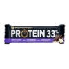 https://musclepower.bg/wp-content/uploads/2020/05/proteinov-bar-33-premium-go-on-nutrition-50-grama-image_5d967ad7a7b20_1280x1280.jpeg
