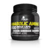 https://musclepower.bg/wp-content/uploads/2020/06/2218-olimp-anabolic-amino-5500-400-kapsuli.png