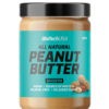 27724_pm_all-natural-peanut-butter-biotech-usa