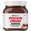 https://musclepower.bg/wp-content/uploads/2020/06/3778-protein-cream.jpg