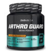 https://musclepower.bg/wp-content/uploads/2020/06/3781-arthro-guard-powder.jpg
