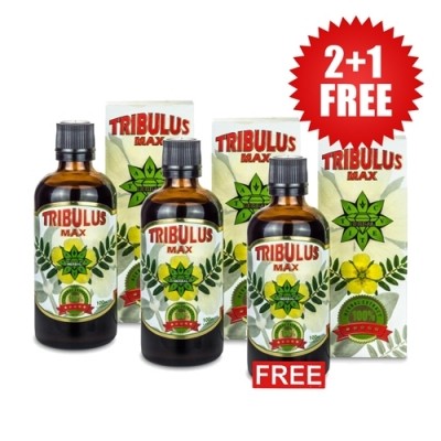 https://musclepower.bg/wp-content/uploads/2020/06/Logo_400_500_21-free-tribulus-max-liquid-100-ml-33-dozi.jpg