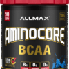 https://musclepower.bg/wp-content/uploads/2020/06/allmax-aminocore.png