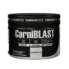 https://musclepower.bg/wp-content/uploads/2020/06/carniblast.jpg