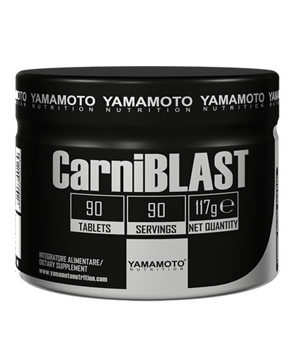 https://musclepower.bg/wp-content/uploads/2020/06/carniblast.jpg