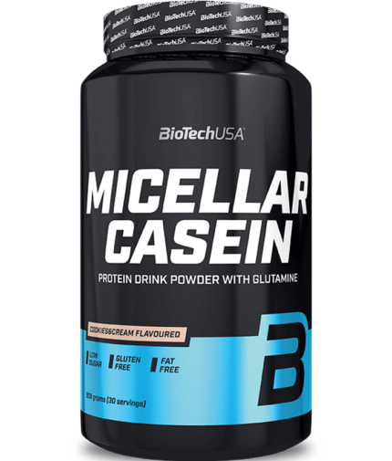 https://musclepower.bg/wp-content/uploads/2020/06/micelaren-kazaein-micellar-casein-biotech-900-grama-image_5ee0ddf3830c1_1280x1280.png
