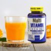 https://musclepower.bg/wp-content/uploads/2020/06/multi-vitamin.jpg