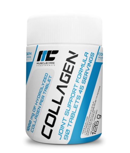 https://musclepower.bg/wp-content/uploads/2020/06/muscle-care-collagen-90-tabs.jpg