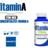https://musclepower.bg/wp-content/uploads/2020/06/vitamin-a.jpg