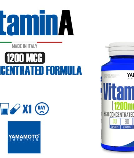 https://musclepower.bg/wp-content/uploads/2020/06/vitamin-a.jpg