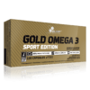 gold-omega-3-sport-edition-1000mg-olimp-120-kapsuli-image_5d9669f1b95df_1280x1280