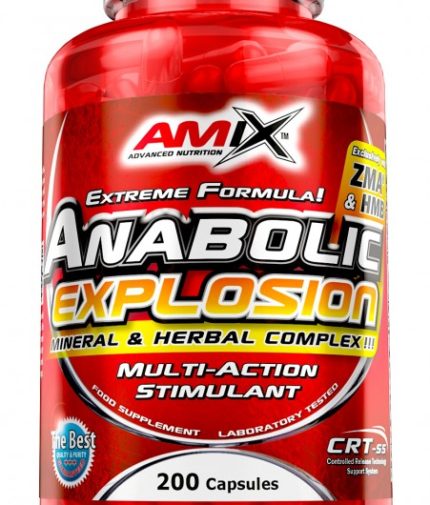 https://musclepower.bg/wp-content/uploads/2020/09/anabolic_explosion_200cps_w_1908_l.jpg