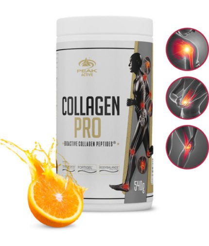 collagene_pro-2020-07-30_orange