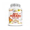 https://musclepower.bg/wp-content/uploads/2020/09/mp_sweet_potato_2000g_w_2389_l.jpg