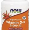 https://musclepower.bg/wp-content/uploads/2020/10/139-now-vitamin-d-3-5000-iu-240-drazheta-2.jpg