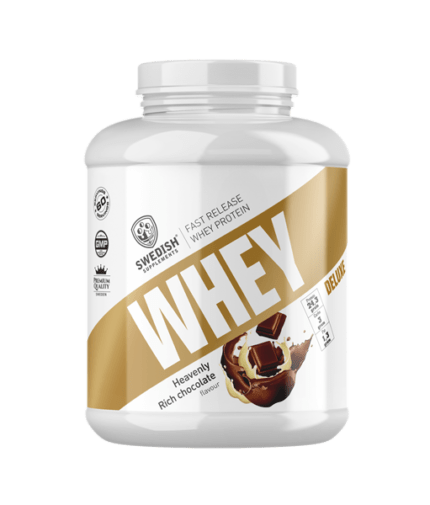 https://musclepower.bg/wp-content/uploads/2020/10/Whey2kg-HEAVENLY-RICH.png