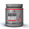 https://musclepower.bg/wp-content/uploads/2020/10/amino-blast-30-dozi.jpg