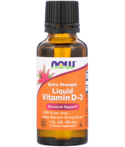 https://musclepower.bg/wp-content/uploads/2020/10/liquid-vitamin-d-3-now-foods-60ml-copy-image_5f8429289dae0_1920x1920.png
