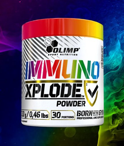 https://musclepower.bg/wp-content/uploads/2020/10/olimp-immuno-xplode-powder.jpg