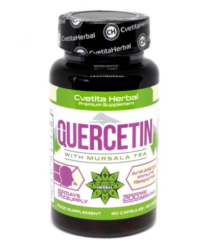 https://musclepower.bg/wp-content/uploads/2020/10/quercetin1200x1200.jpg