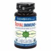 https://musclepower.bg/wp-content/uploads/2020/10/royal-immune-30-capsules-cvetita-herbal.jpg