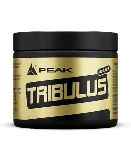 https://musclepower.bg/wp-content/uploads/2020/10/tribulus-terestris-tribulus-peak-60-kapsuli-image_5ec6c09094c25_1280x1280.png