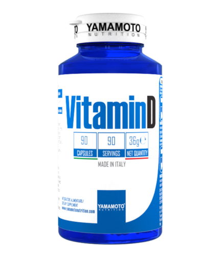 //musclepower.bg/wp-content/uploads/2020/10/vitamin-d.jpg